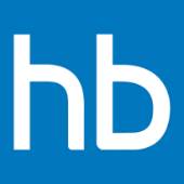 HostBooks Limited 